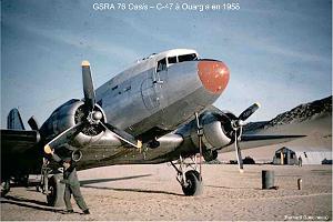 169- ARMEE DE L'AIR EN ALGERIE 1945-1962-17 (30)